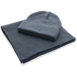 Šála Elles 180x30cm z Polylana AWARE