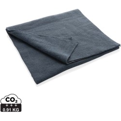 Šála Elles 180x30cm z Polylana AWARE