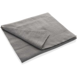 Šála Elles 180x30cm z Polylana AWARE