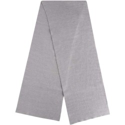 Šála Elles 180x30cm z Polylana AWARE