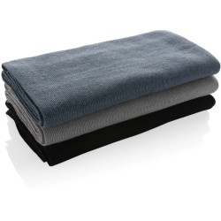 Šála Elles 180x30cm z Polylana AWARE