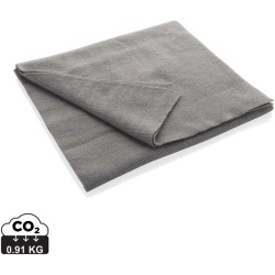 Šála Elles 180x30cm z Polylana AWARE