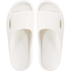 Tepláky Iqoniq Cooper z recykl. bavlny