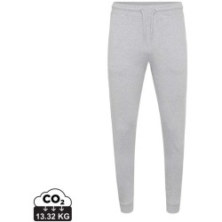 Tepláky Iqoniq Cooper z recykl. bavlny