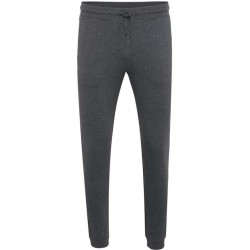 Tepláky Iqoniq Cooper z recykl. bavlny