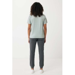 Tepláky Iqoniq Cooper z recykl. bavlny