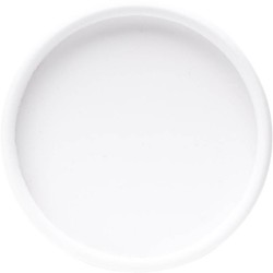 Vino Connoisseur sada 4ks