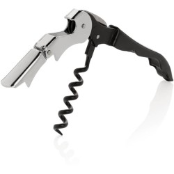 Číšnická vývrtka Vino