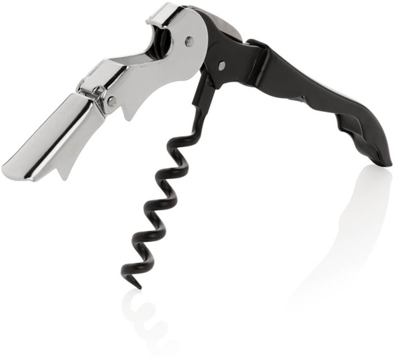 Číšnická vývrtka Vino