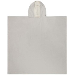 Plážové hamam poncho VINGA Tolo