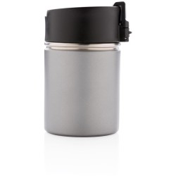 Termohrneček Bogota s keramickým opláštěním