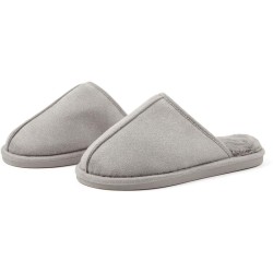 Pantofle VINGA Waltor