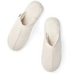 Pantofle VINGA Waltor