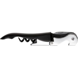 Číšnická vývrtka Vino