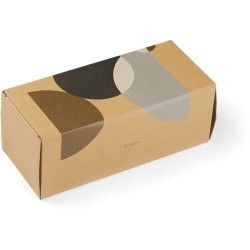 Pantofle VINGA Waltor