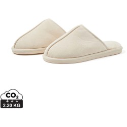 Pantofle VINGA Waltor