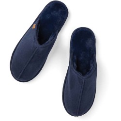 Pantofle VINGA Waltor