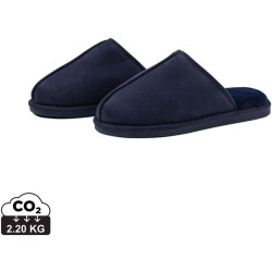 Pantofle VINGA Waltor