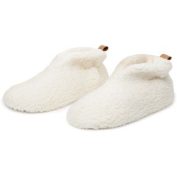 Pantofle VINGA Santos z RCS RPET