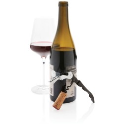 Číšnická vývrtka Vino