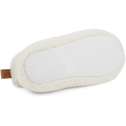 Pantofle VINGA Santos z RCS RPET