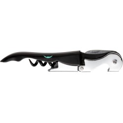 Číšnická vývrtka Vino