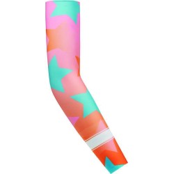 Plně barevné ochranné návleky na paže