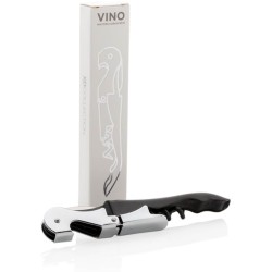 Číšnická vývrtka Vino