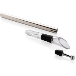 Chladící tyčinka Vino