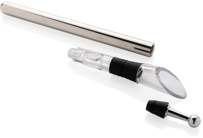 Chladící tyčinka Vino