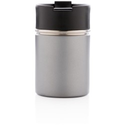 Termohrneček Bogota s keramickým opláštěním