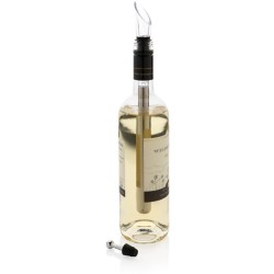 Chladící tyčinka Vino