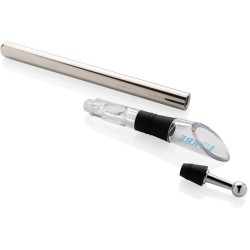 Chladící tyčinka Vino