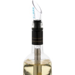 Chladící tyčinka Vino