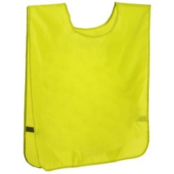 Sporter trikot pro dospělé