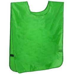 Sporter trikot pro dospělé