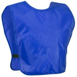 Wiki trikot pro děti