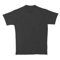 Bavlněné tričko HEAVY 180g