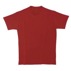 Softstyle Mens tričko 150