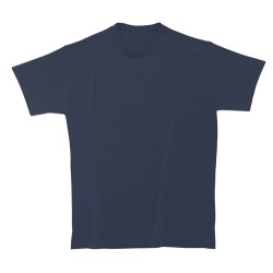 Softstyle Mens tričko 150