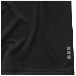 Niagara CoolFit triko