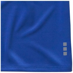 Niagara CoolFit triko