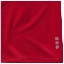 Niagara CoolFit triko