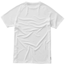 Niagara CoolFit triko