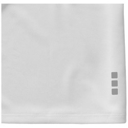 Niagara CoolFit triko