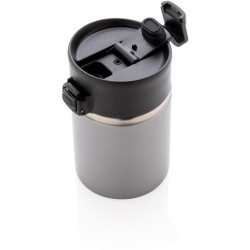 Termohrneček Bogota s keramickým opláštěním