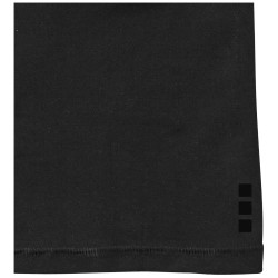 Kawartha triko V-výstřih