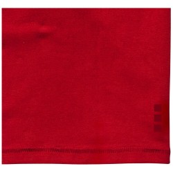 Kawartha triko V-výstřih