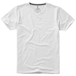 Kawartha triko V-výstřih