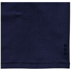 Kawartha triko V-výstřih